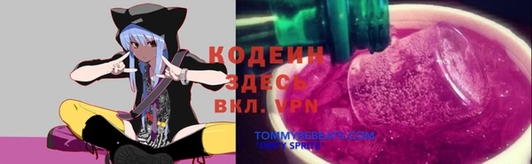 мет Надым