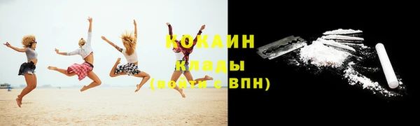 мет Надым