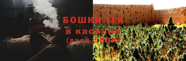 гашик Михайловка