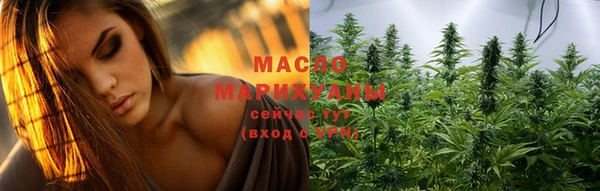 мет Надым